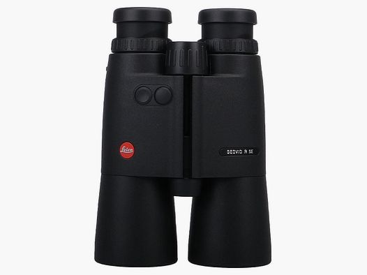 Leica Geovid R SE 8x56 lornetka