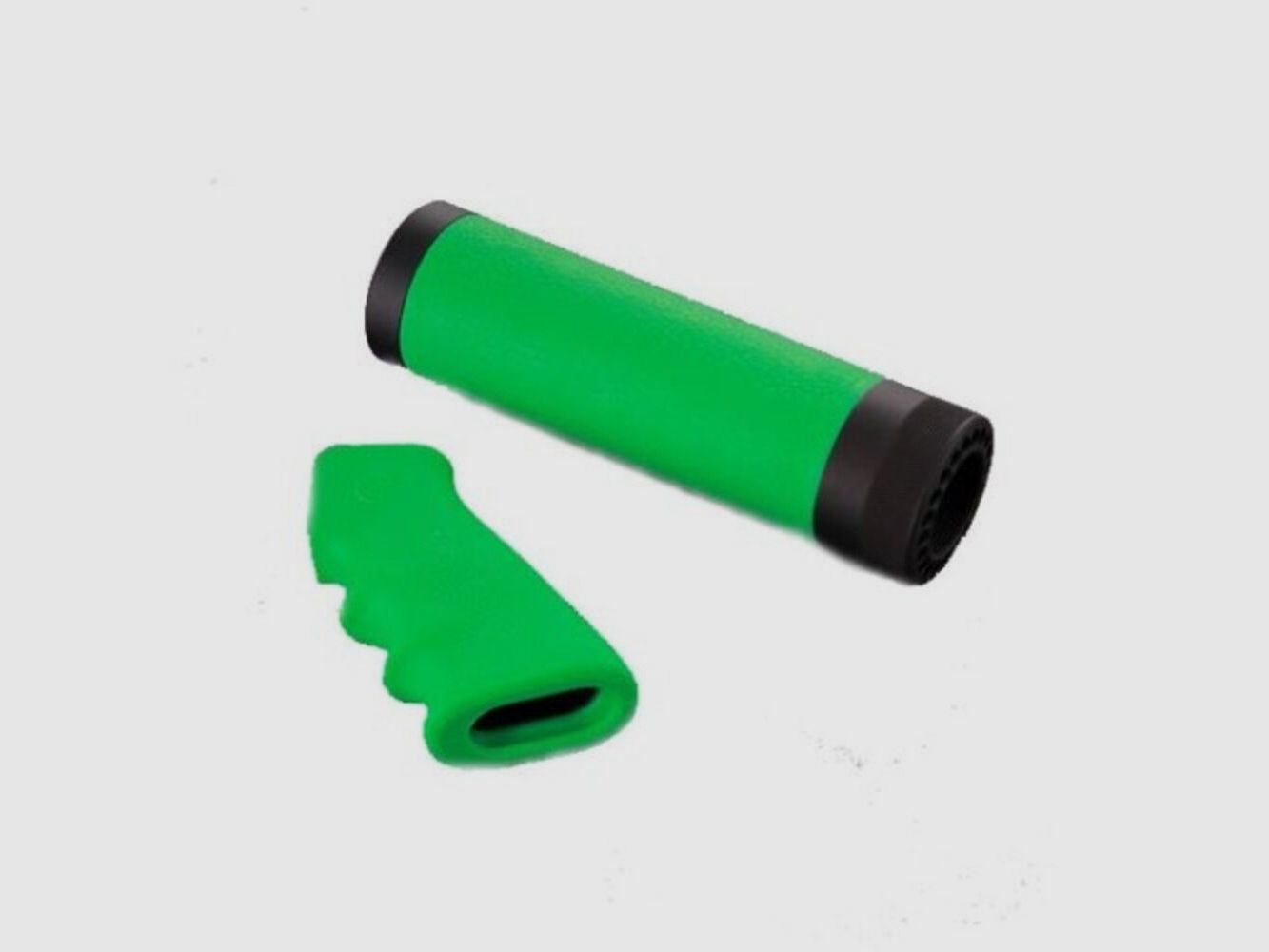 Hogue Pistol Grip Set AR15