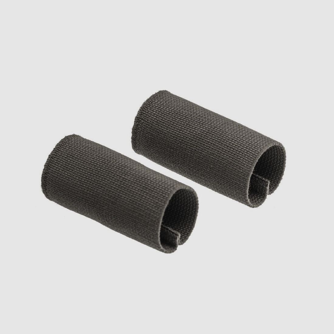 ERATAC Schutzberzug fr HK-Karabiner (2er Set)