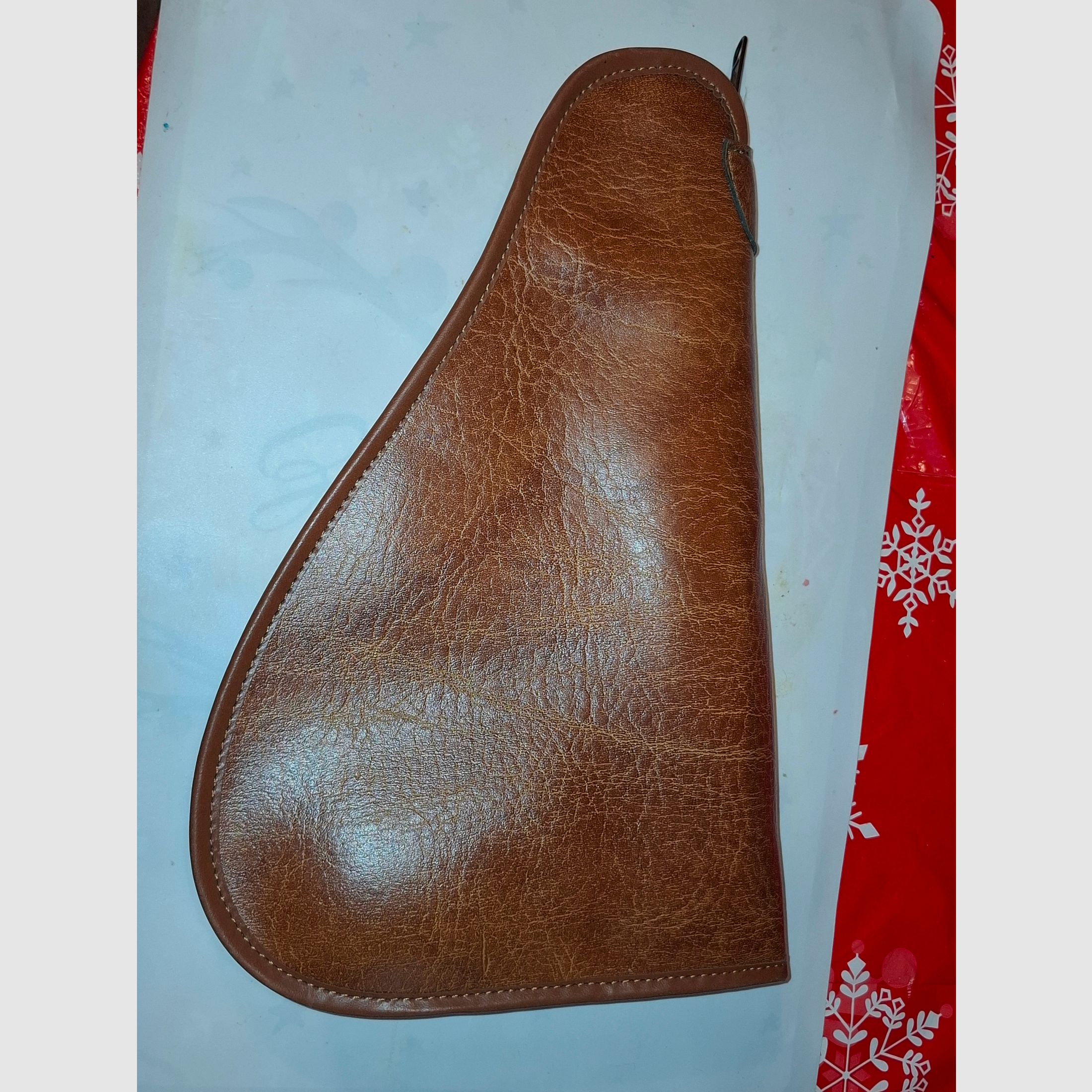 Crosmann AirGuns 345