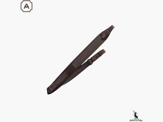 Artipel Sangle pour Carabine mod. Explorer art. BR16/EX