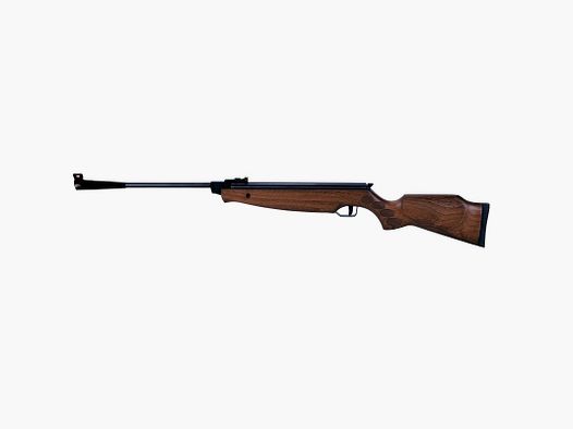 MOD. 300