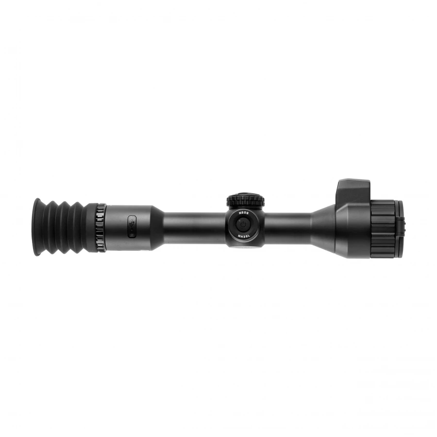 Thermal imaging riflescope HIKMICRO Neos NH35L, image 7 of 7