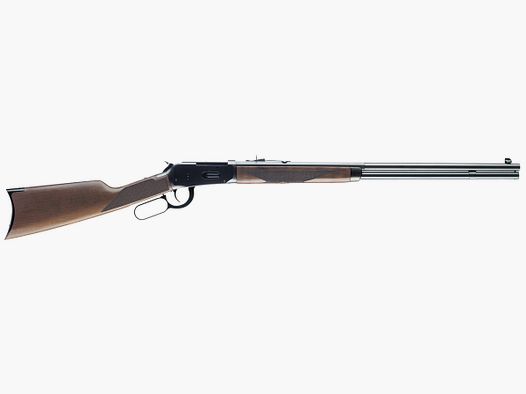 Winchester Model 94 Sporter in .30-30Win