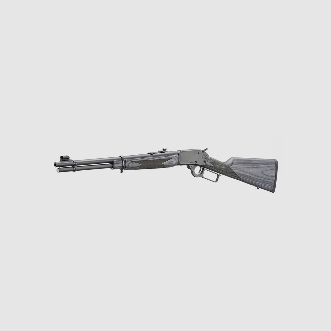 Marlin 1894 Guide Gun .44 Magnum, Bild 2 von 6