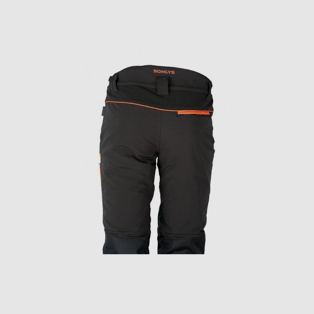Somlys Defender Treck Hose, Bild 3 von 3