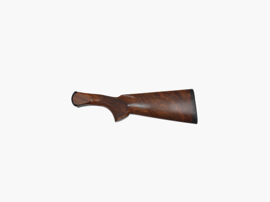 Blaser F3 Calcio Sinistro HK4