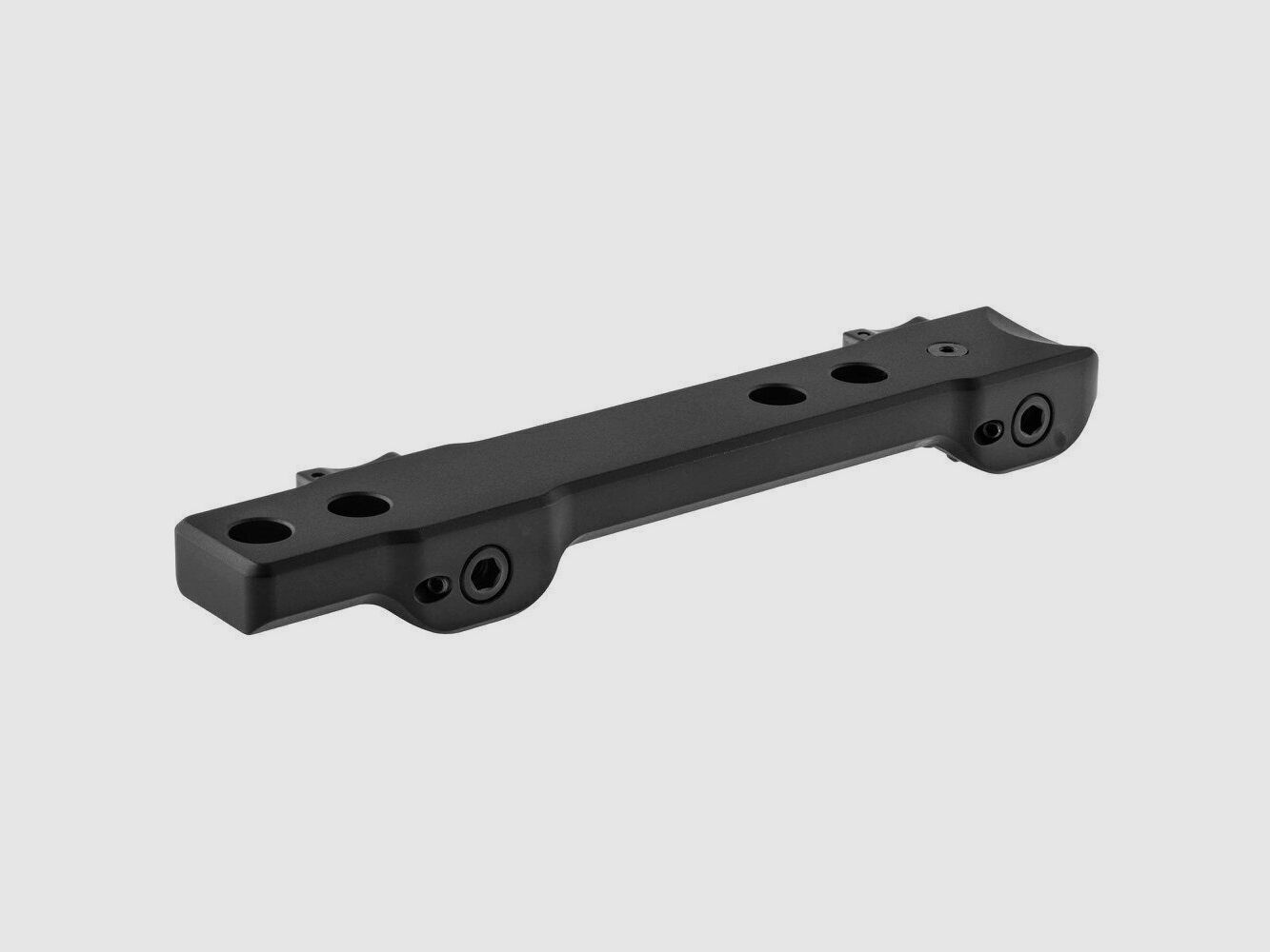Base Makuick Sauer 404 folding lever, image 2 of 3