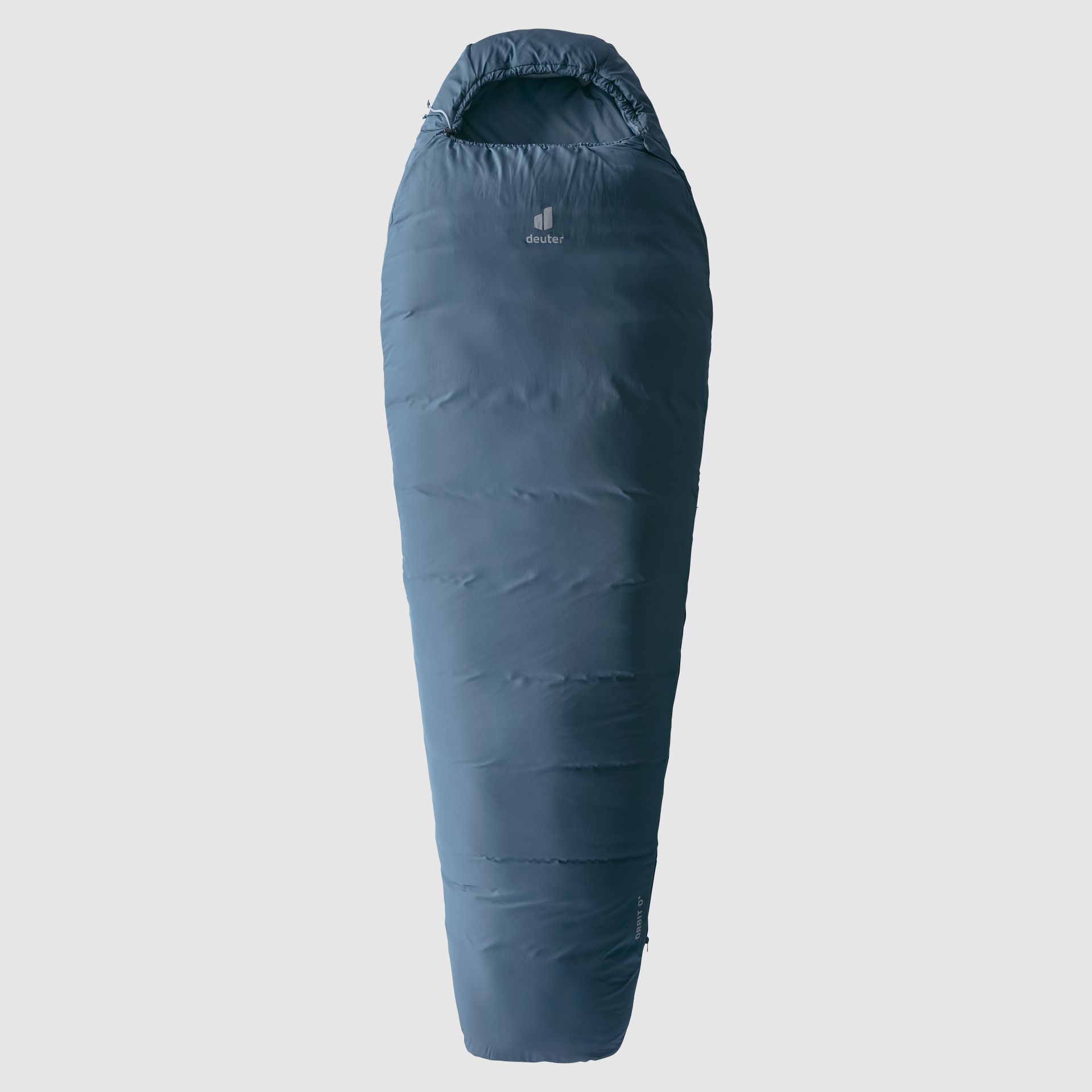 Deuter Ortbit 0° SL Links