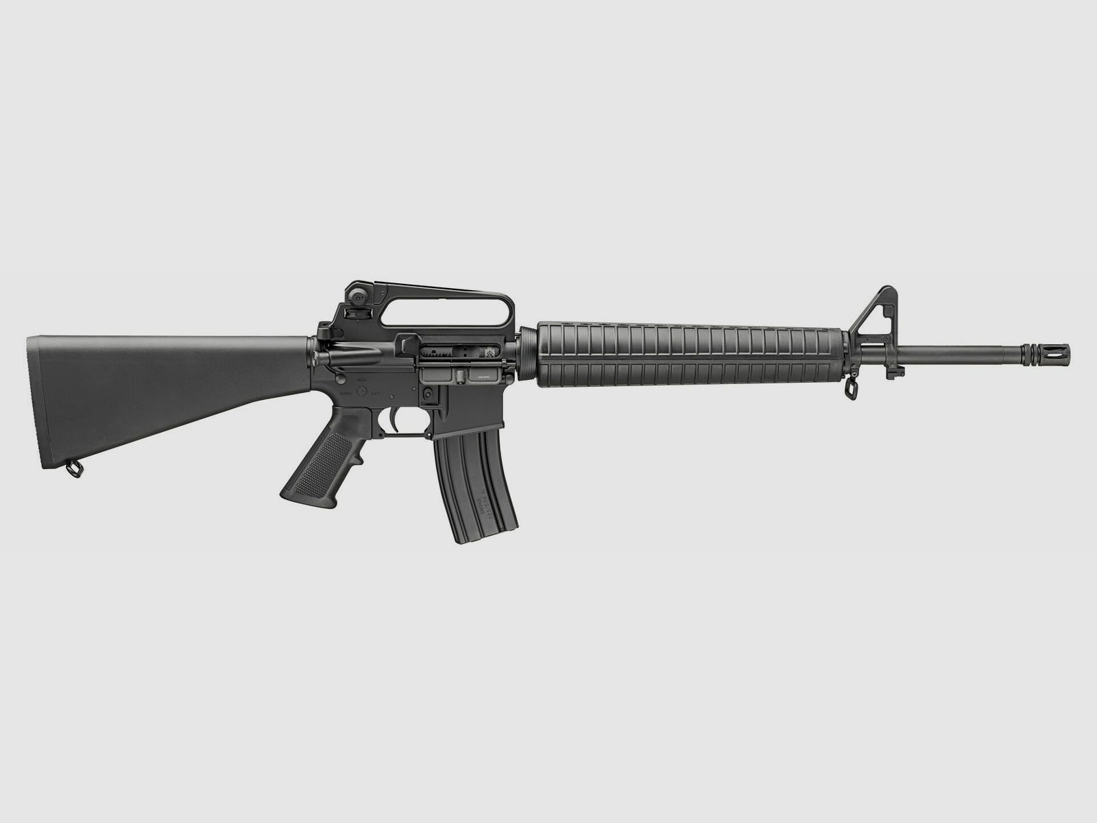 SPRINGFIELD ARMORY SA-16A2 20″ Kal.223 Rem, Bild 1 von 4