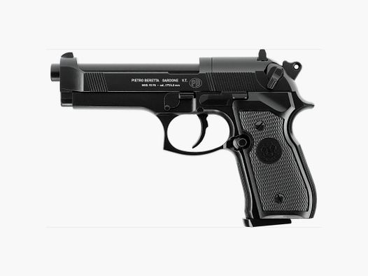 Beretta M 92 FS