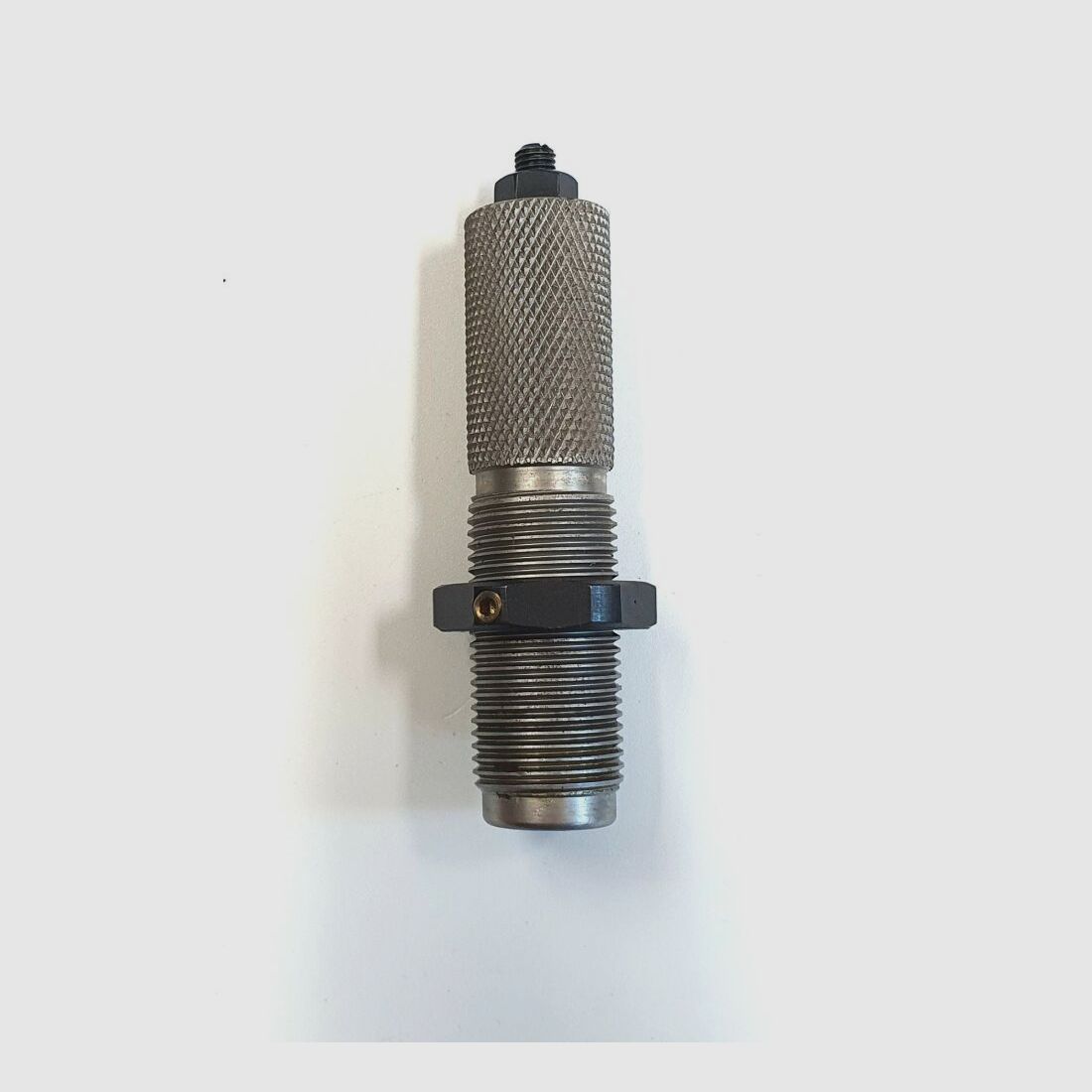 RCBS Reloader Special Full Length Die Set, 7.5mm Schmidt-Rubin Matrices