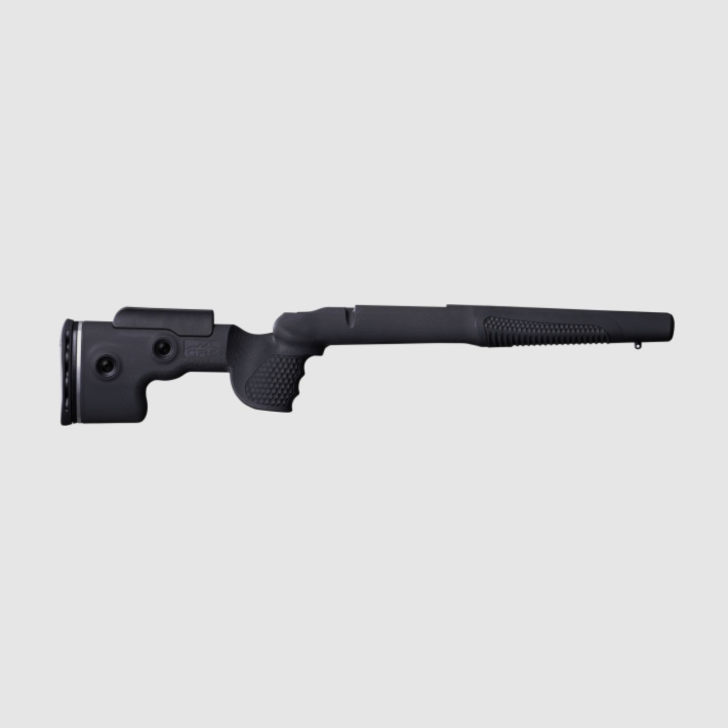 GRS Schaft Fenris für Remington 700 BDL SA
