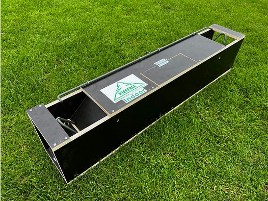 Waidmann Kastenfalle Indoor Sonderangebot