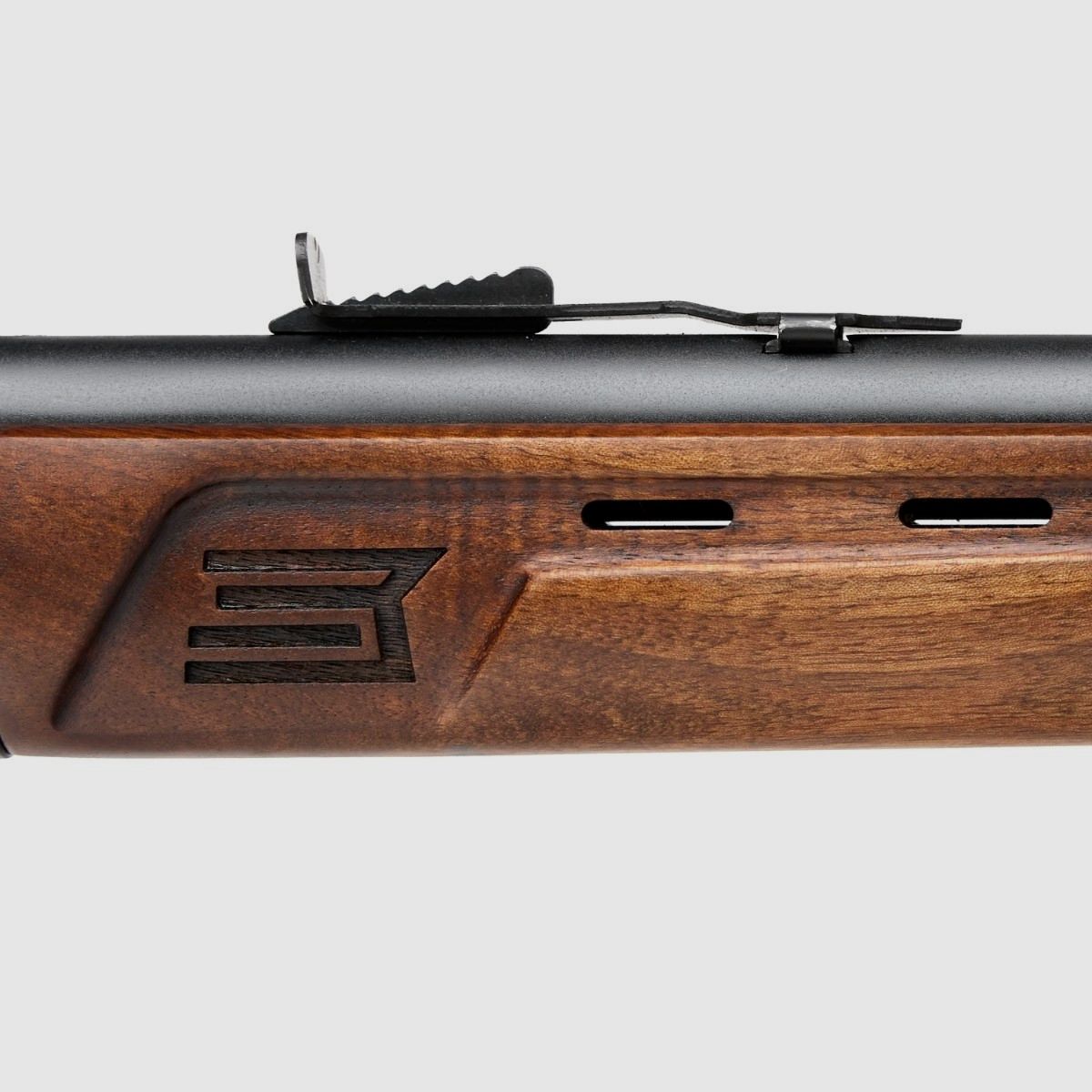 Savage Revel DLX, image 10 sur 12