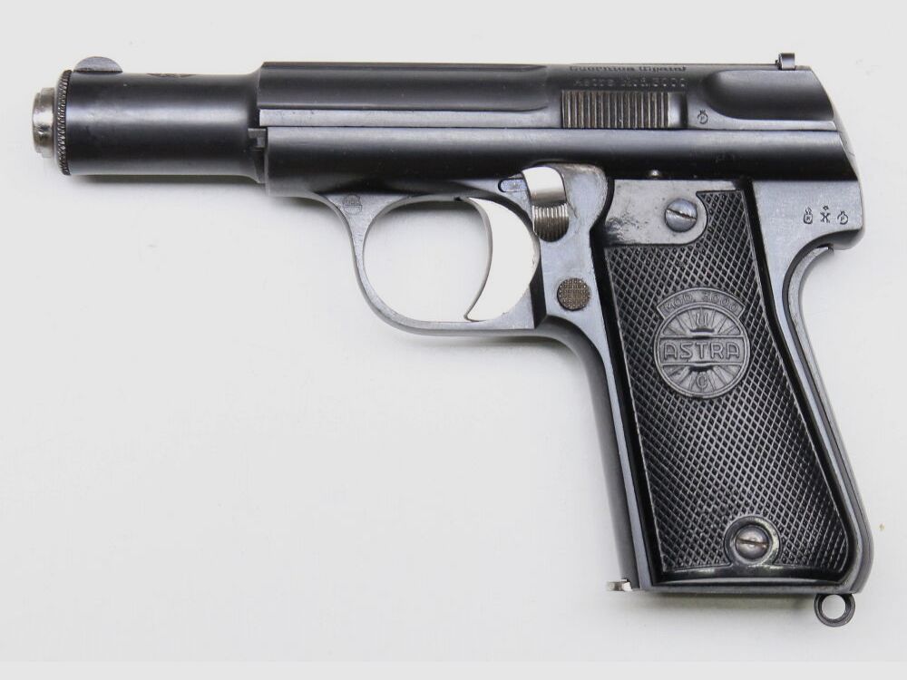 Astra 3000, Bild 1 von 2