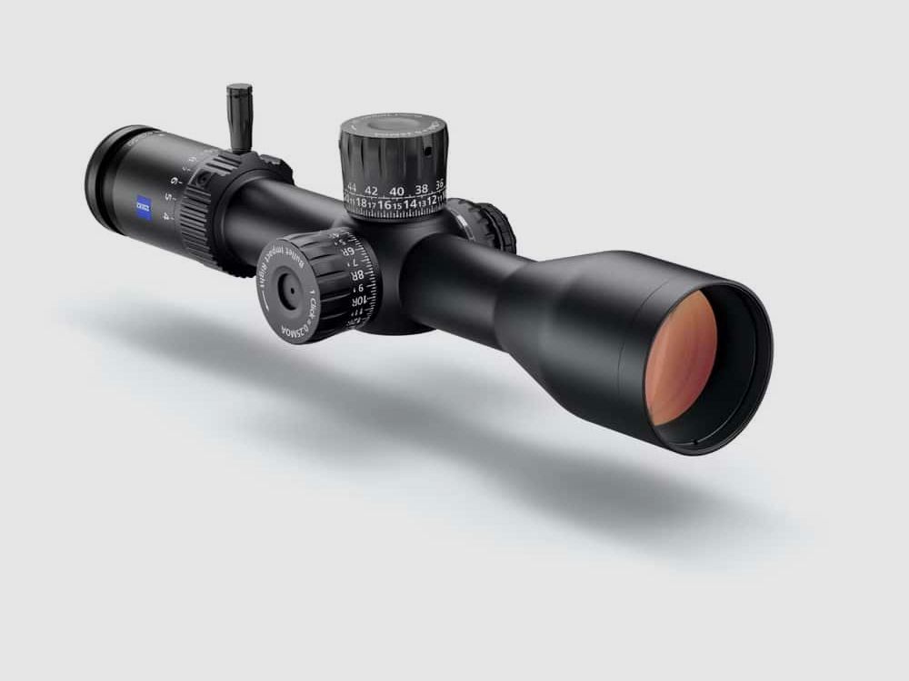 Zeiss LRP S3 425-50, Bild 4 von 7