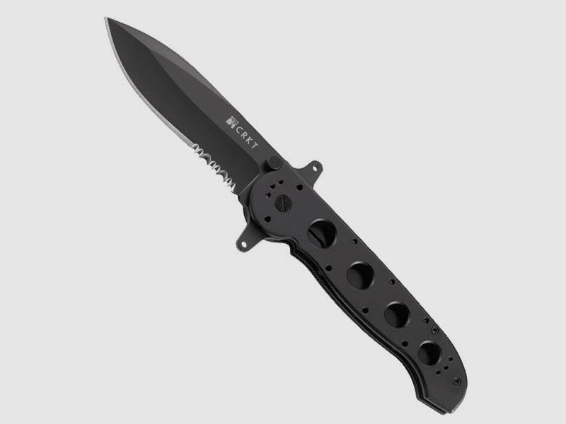 M21-14SF, image 1 of 3