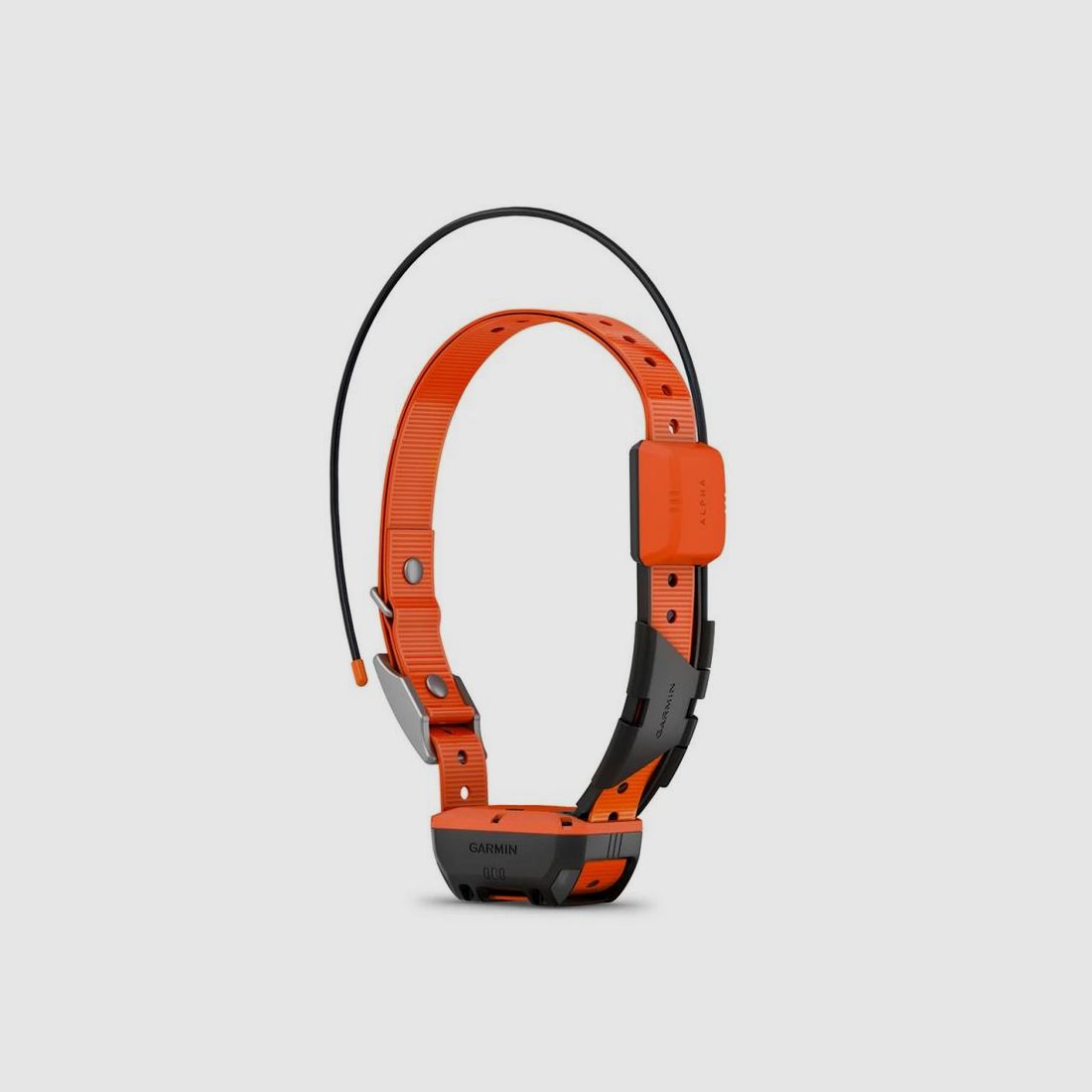 Garmin Alpha T20 K GPS Hundegerät / Hundehalsband