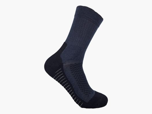 Miriquidi Socks Arbeitssocken