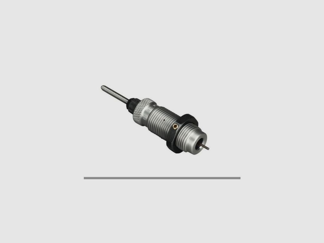 RCBS FL Sizer outil de recalibrage cal.; .308 Win