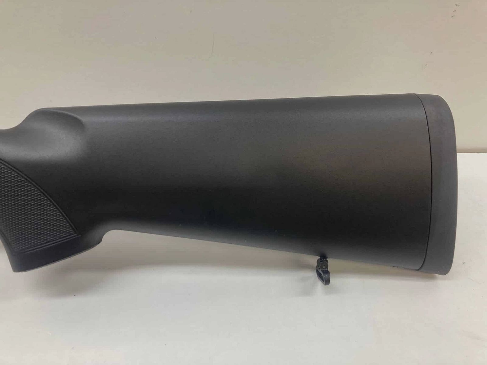 Mercury Tactical BDF