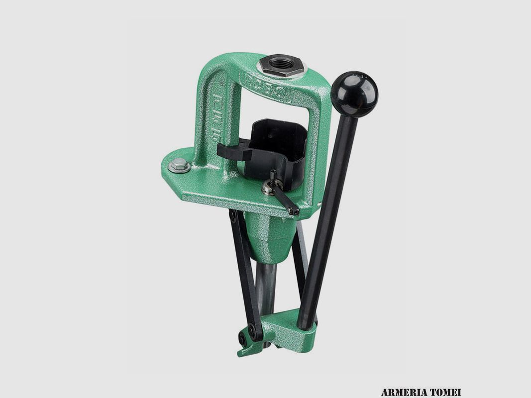 Pers – RCBS – 09285 RELOADER SPECIAL 5, afbeelding 2 van 4