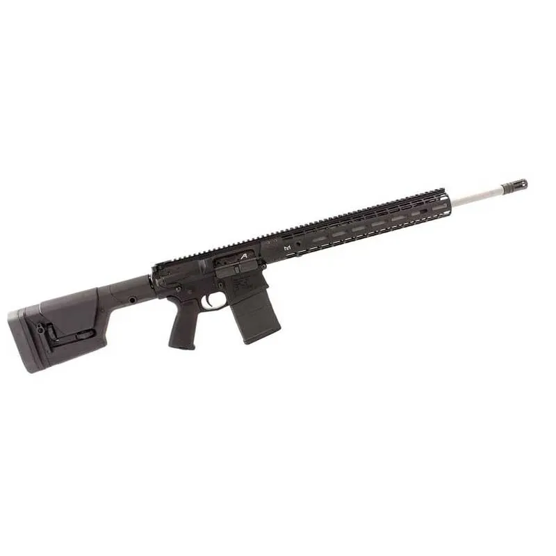 Karabiner AERO PRECISION M5E1 Kal. 7,62x51mm / .308Win, 20"-Lauf