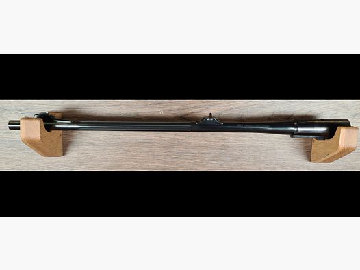 Canon sup.30.06-LG.560 standard