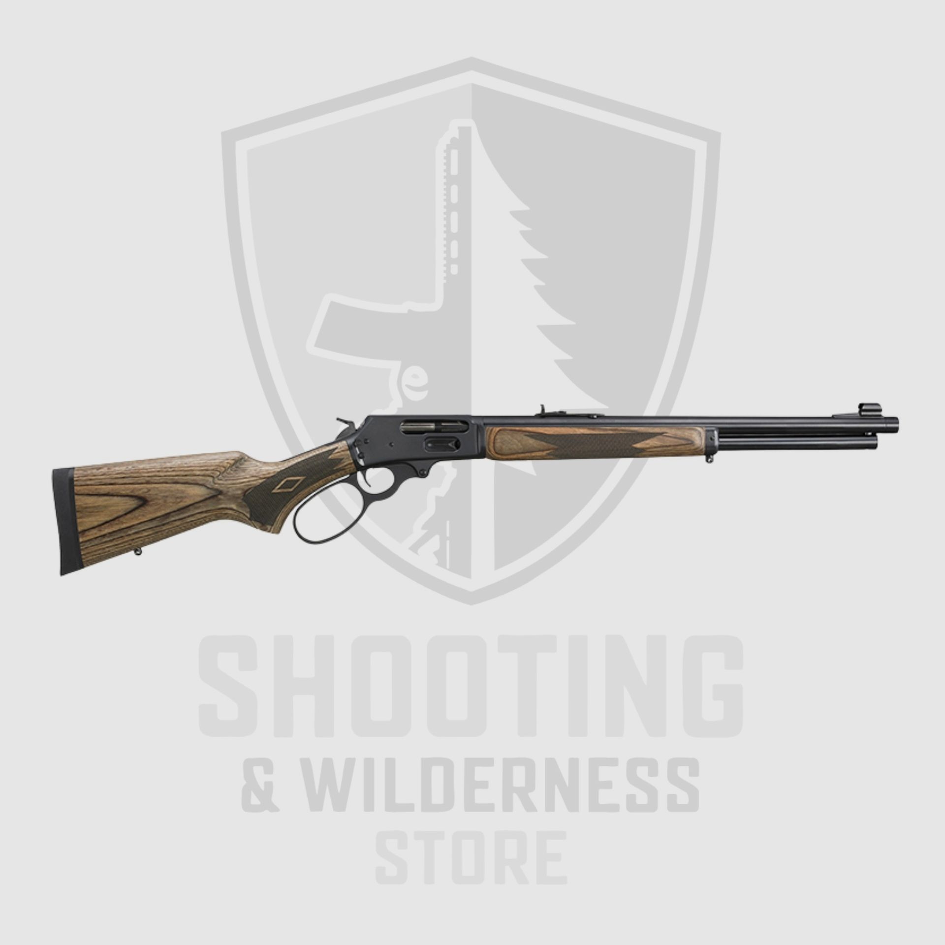 Marlin 1895 Guide Gun Series Model .45-70, Bild 1 von 3