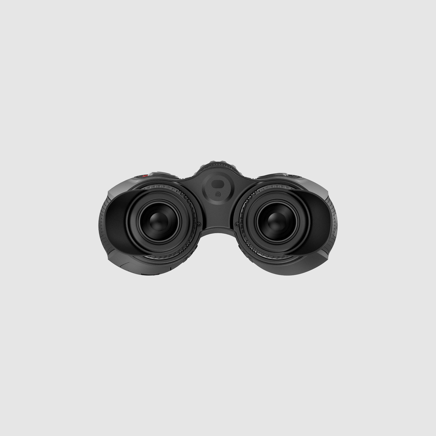 Nocpix Quest H50R thermal imaging binoculars / thermal imaging device