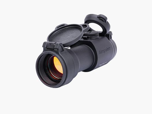 AIMPOINT PRO 2 MOA