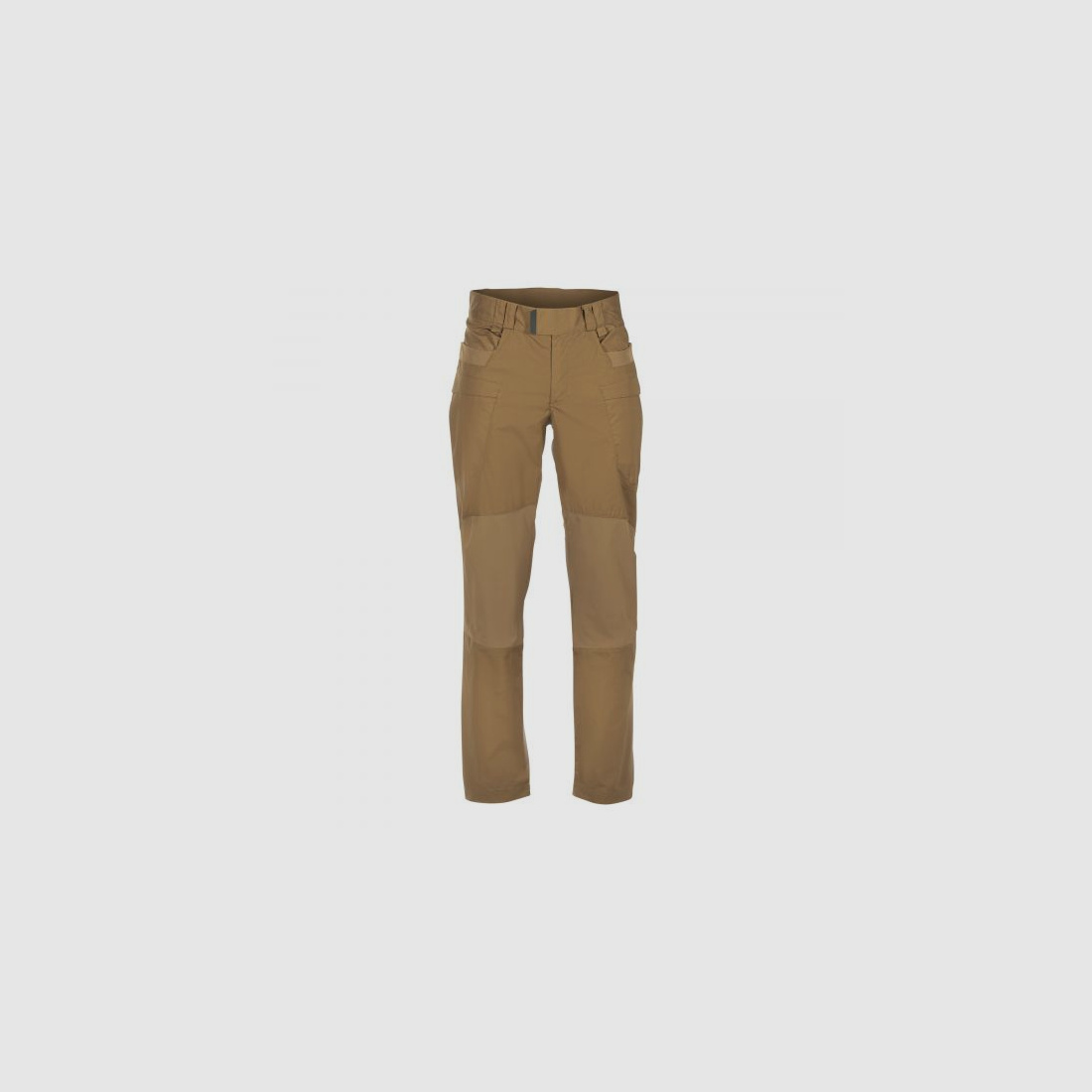 Helikon-Tex Helikon-Tex Hose Hybrid Tactical Pants mud brown