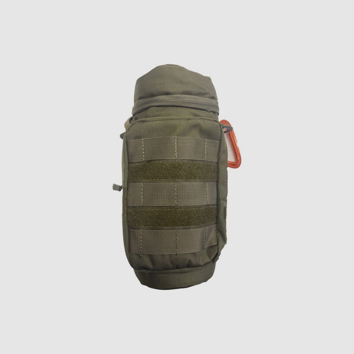 FARM-LAND bolsa de despliegue para dispositivos de imagen térmica