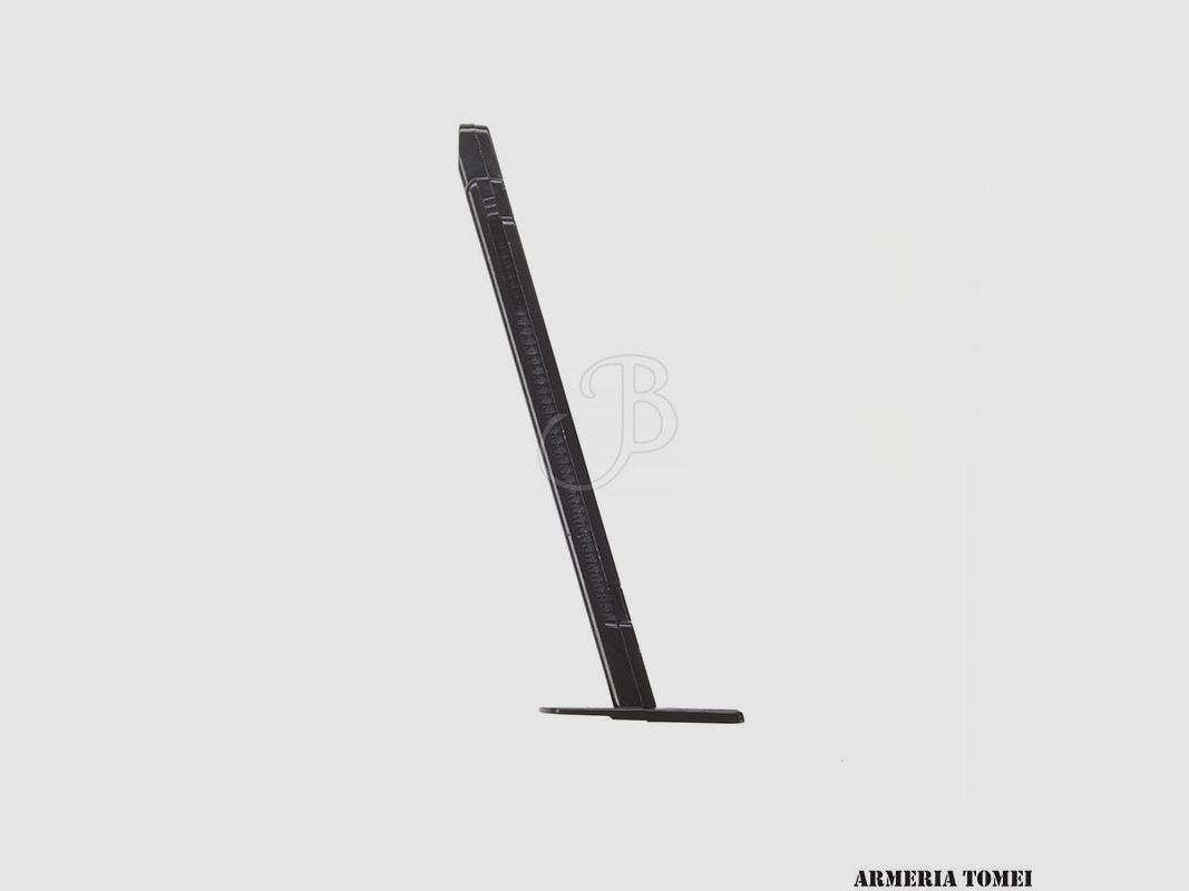 MAGAZIN – UMAREX WALTHER P38 4,5mm (.177) | 20 SCHÜSSE | STAHL-BB