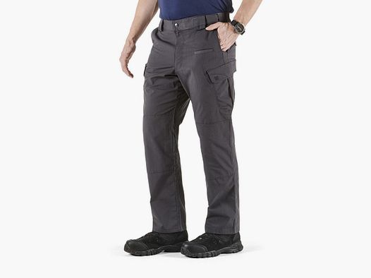 5.11 Tactical Stryke Hose Charcoal 30-34