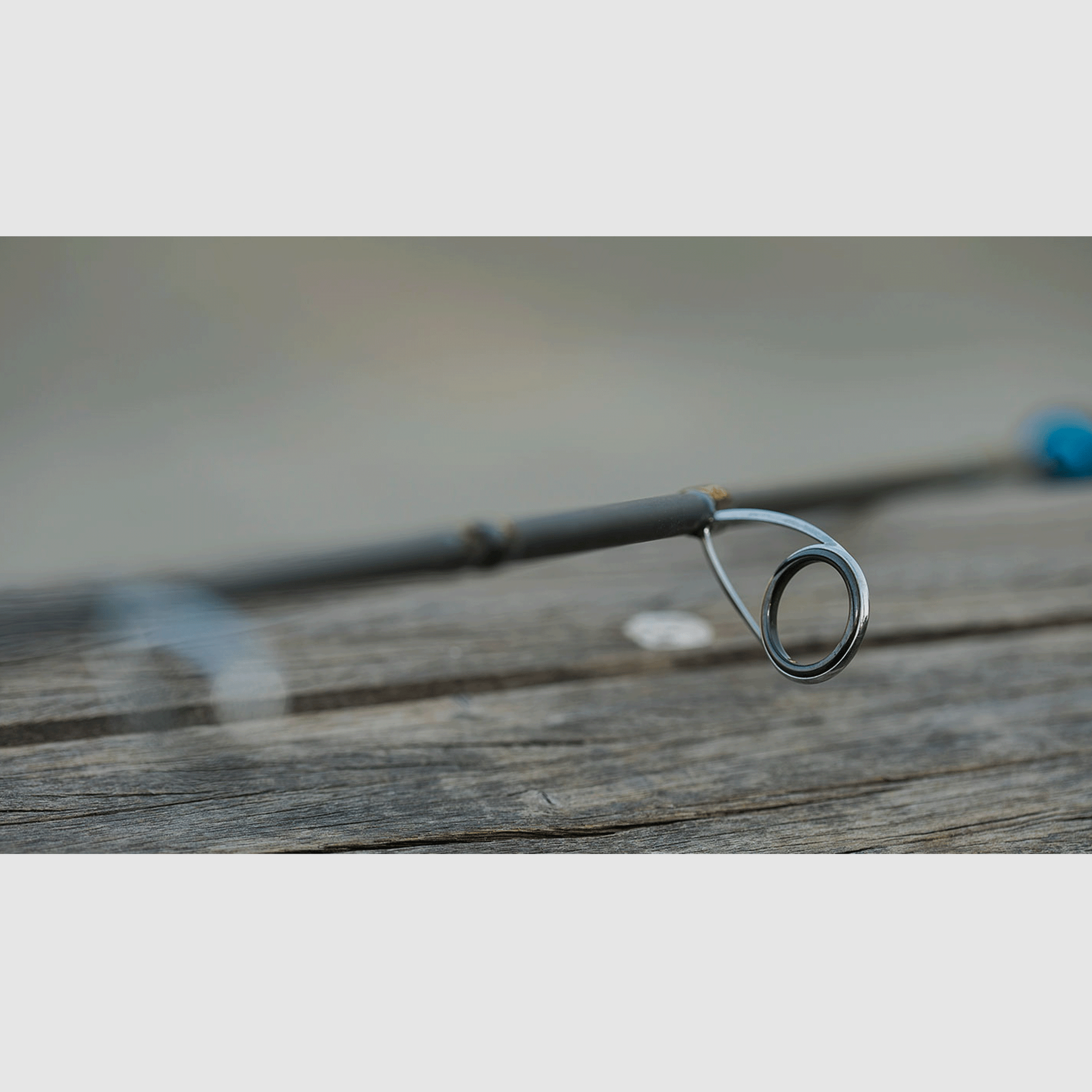 SALMO – THRILL SEEKER 270cm 5-21g, image 4 of 4