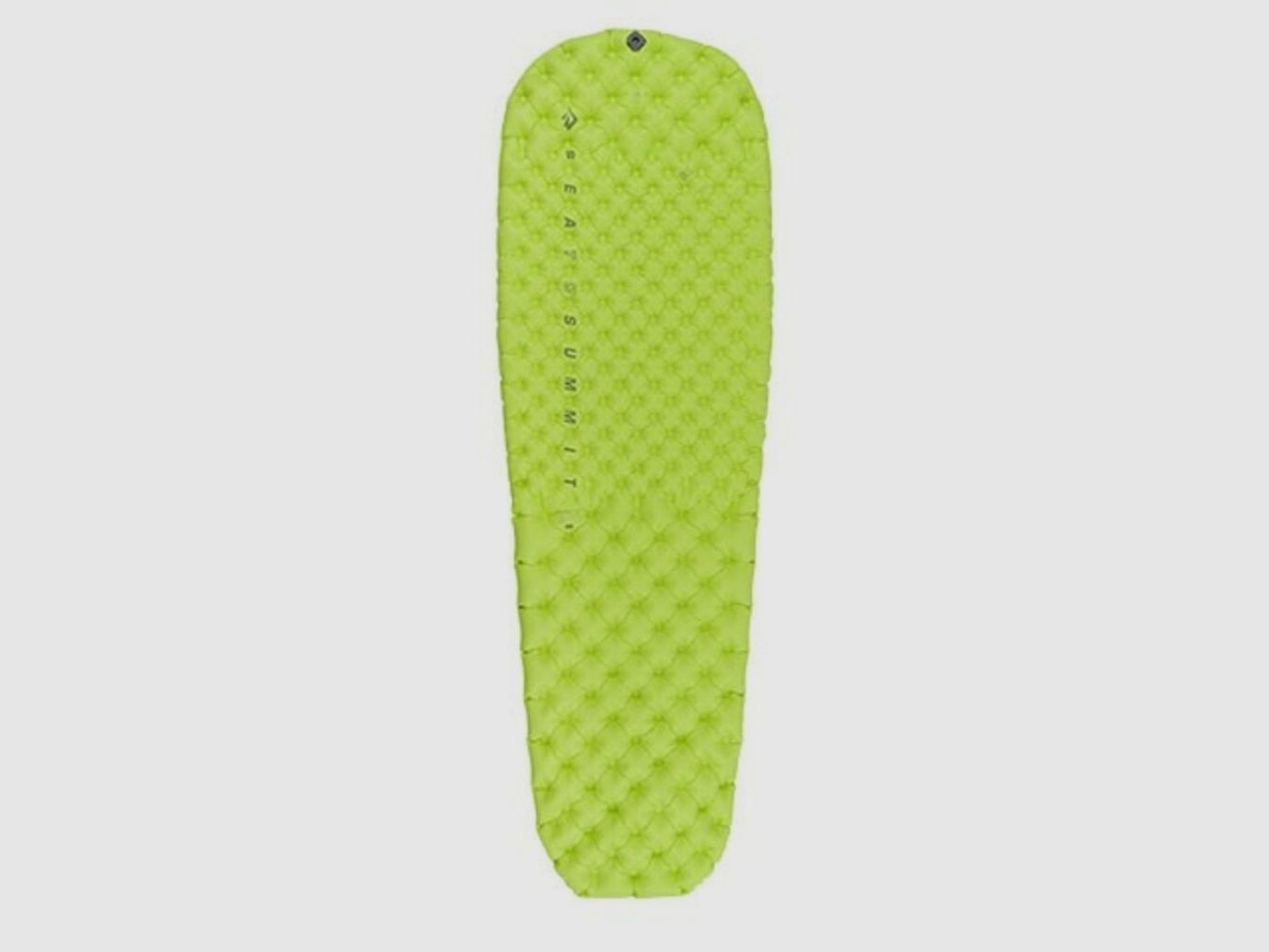 Izolowana Mata Powietrzna Sea to Summit Comfort Light™ R, zdjęcie 1 z 3