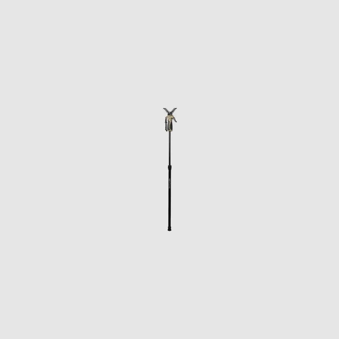 Canne de tir Fiery Deer Mono Gen 4, image 1 sur 6