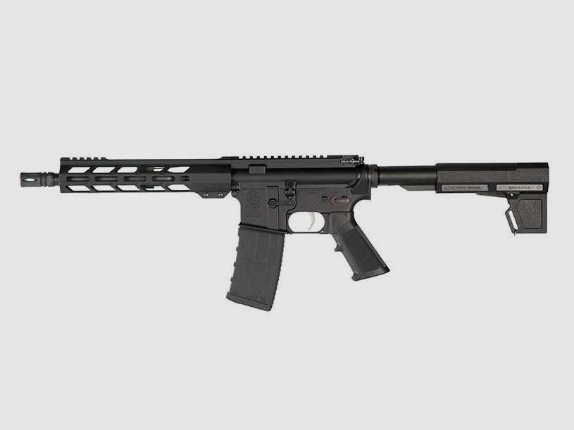Hi-Point Büchse HP-15 Kal.300 Blackout, Bild 2 von 3