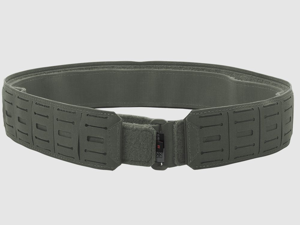 Templar’s Gear – PT5 Low Profile Belt / Ranger Green / L, Bild 1 von 2
