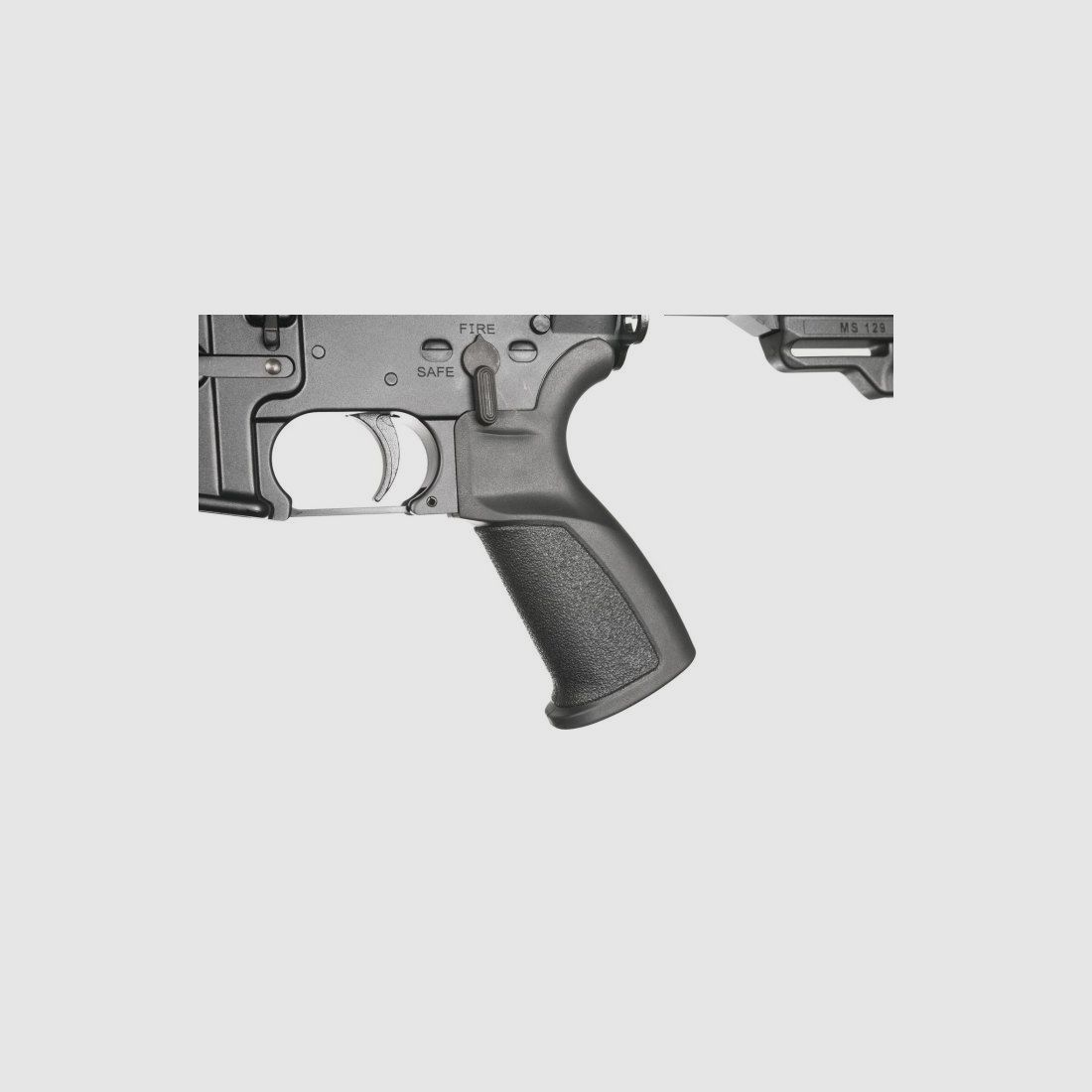 PAC15 GEN IIA karabijn – 10.5”, afbeelding 6 van 9
