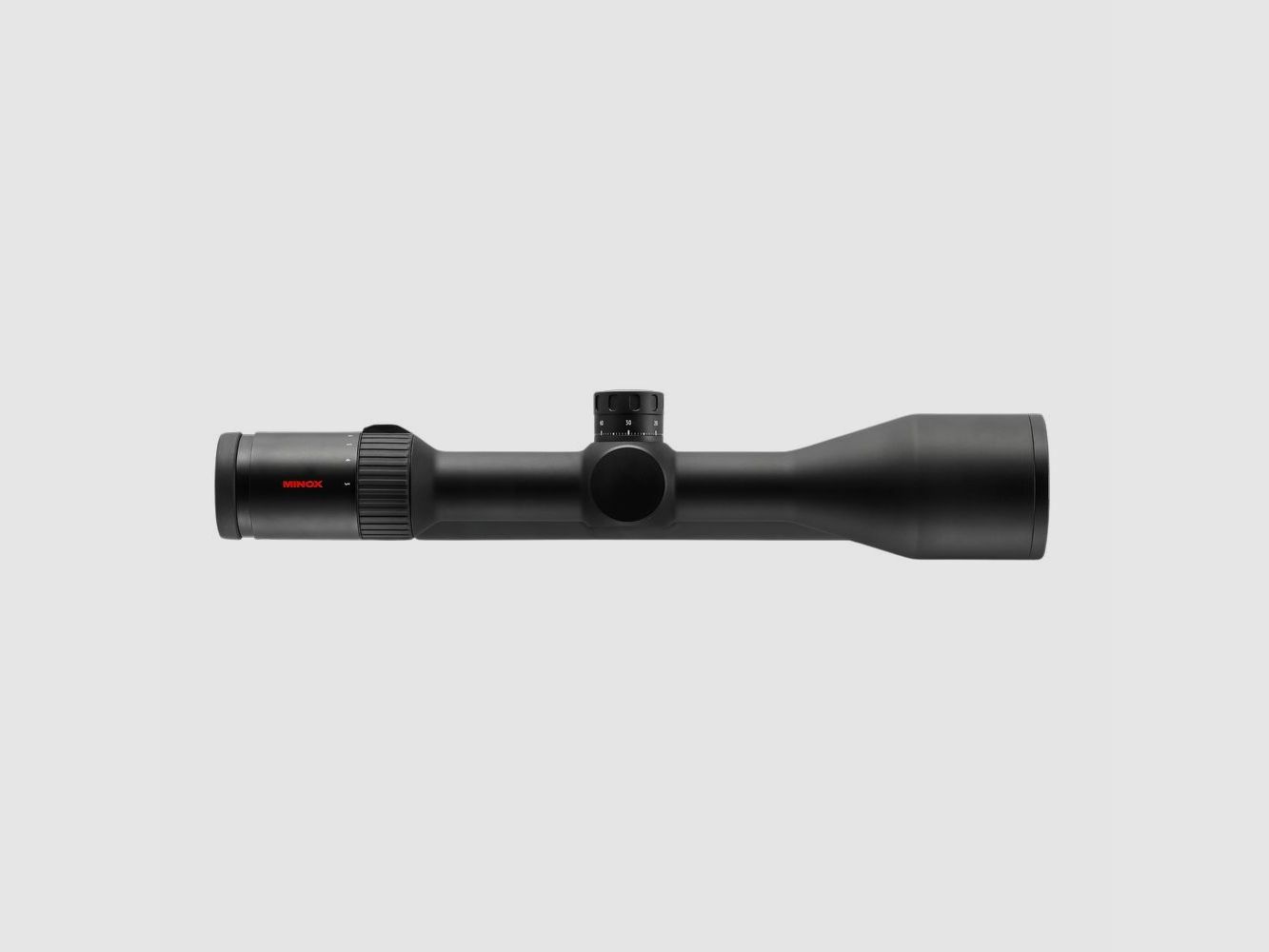 MINOX RS-6 3-18x56 S BDC, Bild 2 von 2