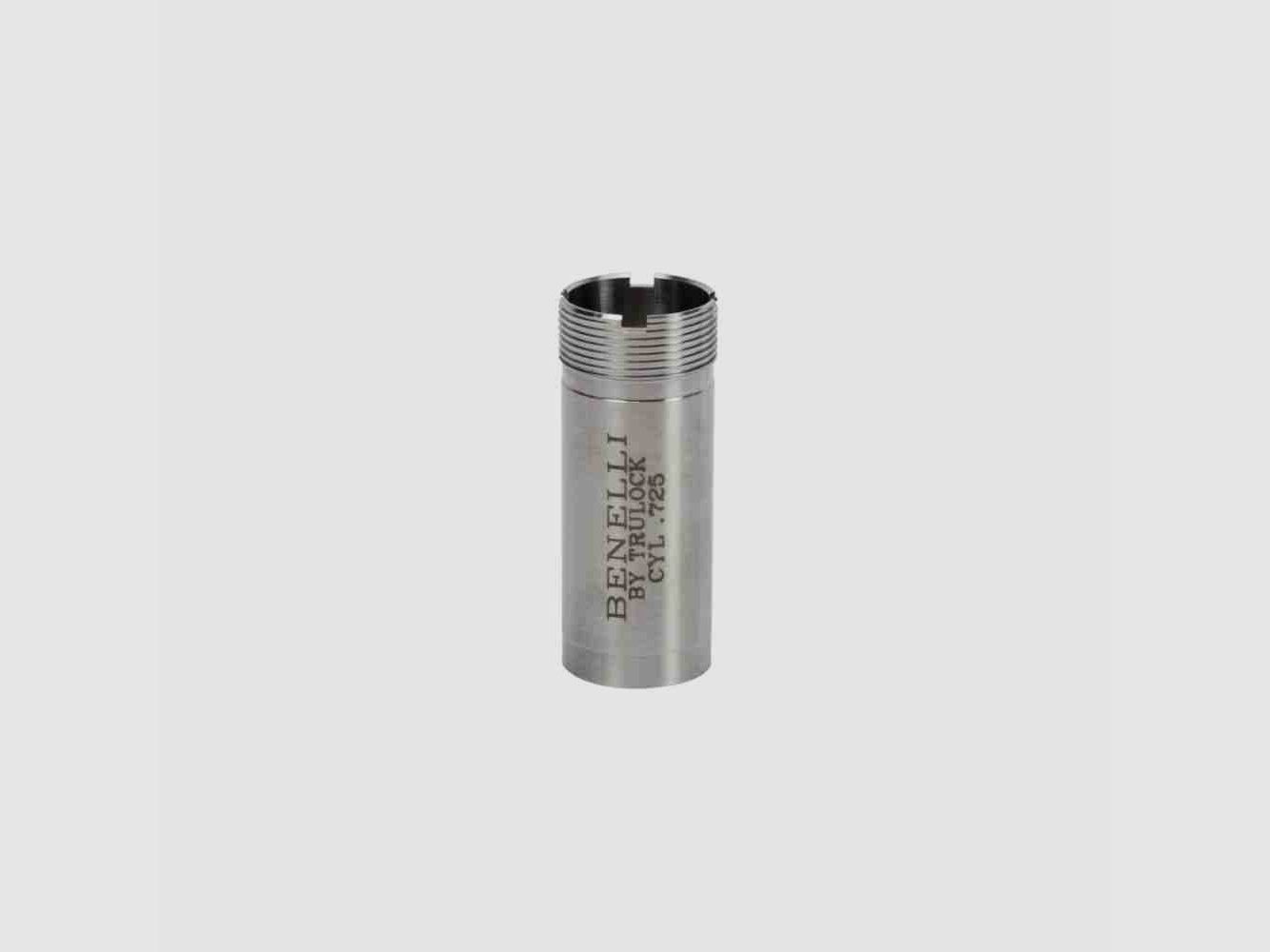 BENELLI MOBILCHOKE IMPROVED CYLINDER ****