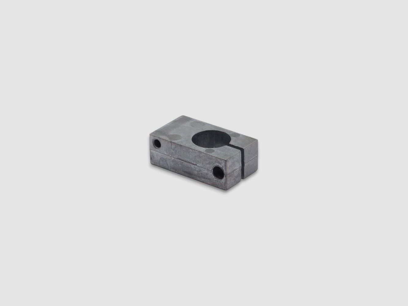 Dillon 13887 Operation Rod Support for RL550 / XL750, image 3 of 3