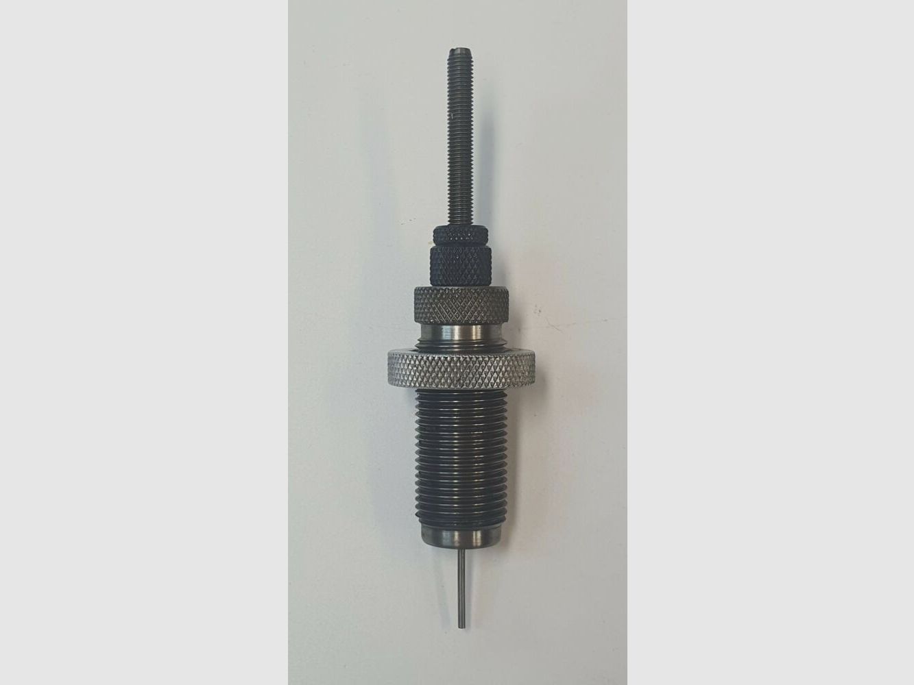 RCBS RCBS Reloader Full Length Die Set, .30 Herrett