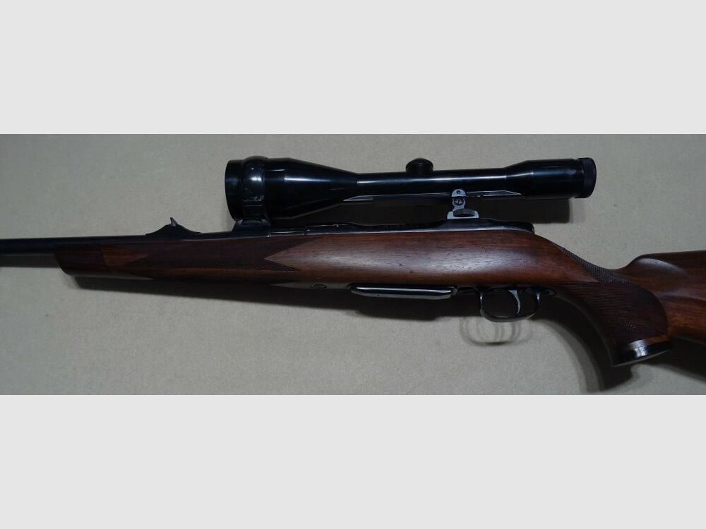 Sauer	 90