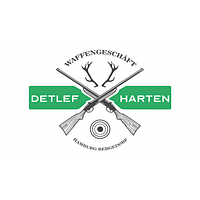 Detlef Harten