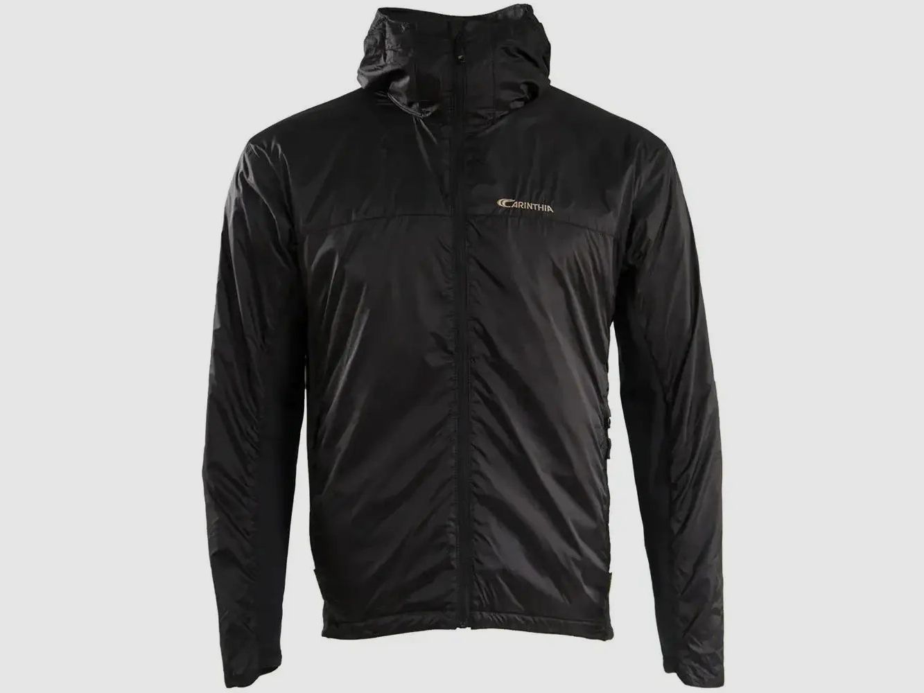 Giacca Invernale Carinthia G-LOFT® TLG - Oliva / XXL Uomo