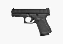 Glock Glock 44 (produziert im 07.2024)